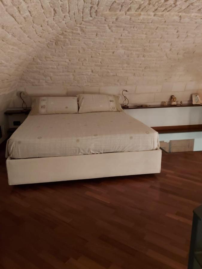 My Little Flat Holiday home Martina Franca