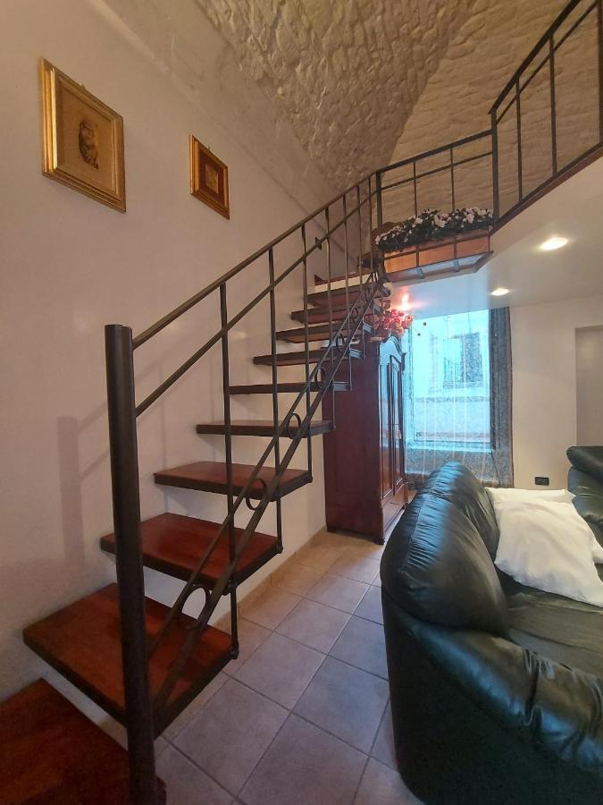 My Little Flat Holiday home Martina Franca