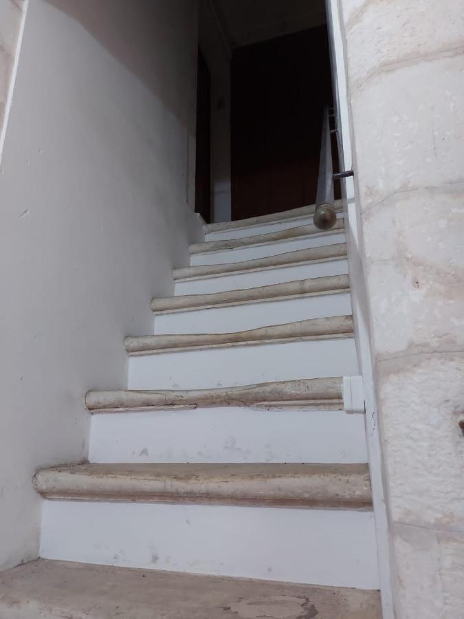 My Little Flat