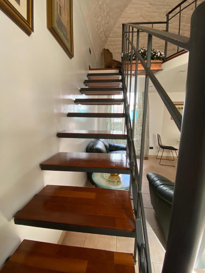 My Little Flat Holiday home Martina Franca